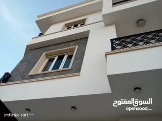  17 بيت جديد كليا في سوق الجمعه
