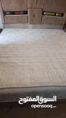  6 غرفه نوم بحاله الجديد
