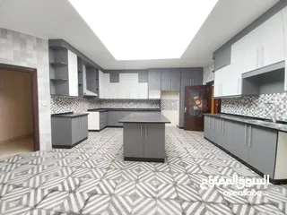  13 Apartment for rent in abdoun  ( Property 34364 )-174813151