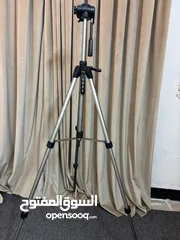  21 كأمره تصوير canon