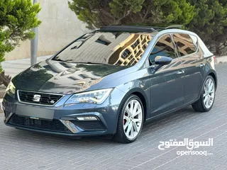 4 ليون اف ار شركة ترخيص 2019 بانوراما فل الفل