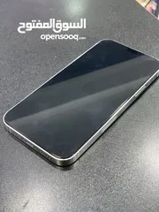  4 ايفون 12 برو / iPhone 12 Pro
