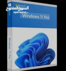  4 ويندوز11 WINDOWS 11 PROFESSIONAL