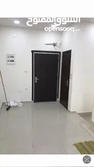  2 مكتب تجاري للبيع