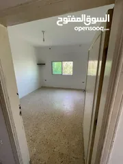  6 شقق للايجار