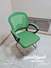  15 كرسي انتظار بافضل سعر بالمملكة افخم تشكيلة على اقووووى الكراسي  طبية 100% مريحة
