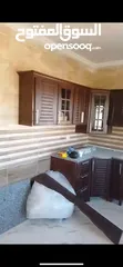 8 مطبخ للبيع جديد المنيوم