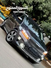  3 كيا سورنتو فل الفل مسكر أضافات جي تي لاين   بحالة الشركة لسا المميز بكل تفاصيلو وأقل سعر بسوق