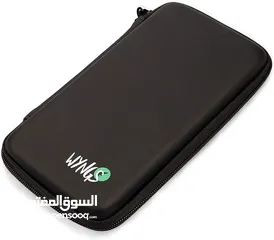  2 Wyngs Protective case for Calculators  كفر وينجز للحفاظ على آلات الحاسبة