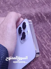  9 12 Pro max مجدد ابل كفالة سارية المفعول