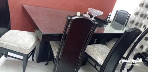  1 متفرقات للبيع بحالة ممتازة