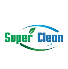  3 شركة سوبر كلين للخدمات ، تنظيف،  صيانة عامة وتصليح،  مكافحة الحشرات،  عزل اسطح ، دهان وطراشة ، تعقيم