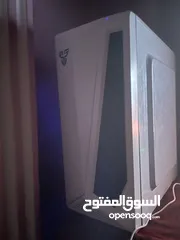  3 بي سي قيمنق للبيع