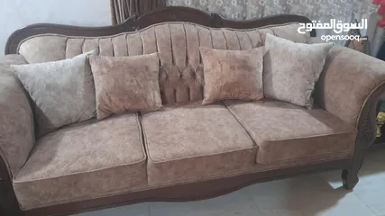  10 كنابيات جديد غير مستعمل ولا يوم ب سعر رخيص وقابل للتفاوض