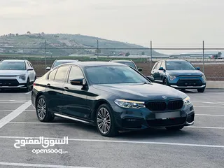  2 BMW E // 2019 cc benzin  Plug In Hybrid