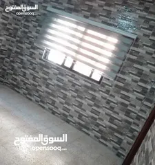  3 عمارة للبيع مكونة من ثلاث طوابق وتسوية  + بيت مستقل