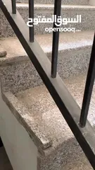  27 شركة العلاونة للتنظيف و التعقيم  لكافه انواع التنظيف سجاد حرامات كنب شقق فلل بيوت عمارات