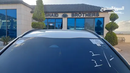  4 كيا نيرو هايبرد كامل الإضافات بدون فتحه سقف  2023  .