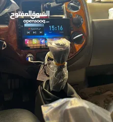  5 هونداي بورتر 2014