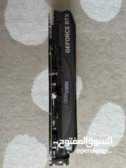  4 RTX 4080 super