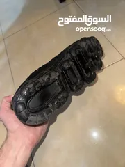  2 Nike orginal like new