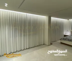  8 شقة للبيع بيرزيت – طريق عطارة