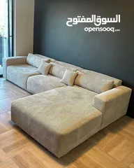  1 تفصيل جميع أنواع الكنب الامريكي والاسرائيلي  اعطيني تصميمك وقياسك او اعطيني صوره وخد اختها