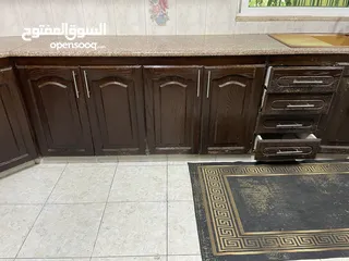  2 درف بلوط صولد 7 دنانير فقط الدرفة
