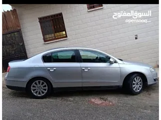  3 باسات 2010 تشغيل 2013