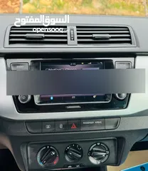  8 فابيا 2021.رام لله او الخليل .اتوماتيك .ماتور الف .كاش فقط
