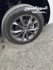  7 Byd Qin Electric 2022  بي واي دي كوين عداد زيرو