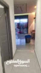  2 شقه للبيع.