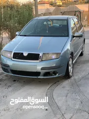  1 19 كاش وتنازل فوري