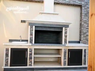  18 مزارع و شاليهات للإيجار في عمان