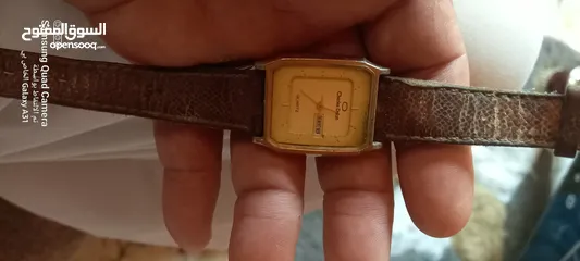  24 ساعات اصليه مشكله