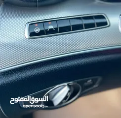  20 ‏‎‏‎مرسيدس بنز E220d  ‏‎. AMG ‏‎موديل 2017 ترخيص 2016