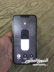  2 ايفون 13 برو 256 جيجا توب نظافة