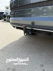  17 سكودا كودياك ترخيص 2020