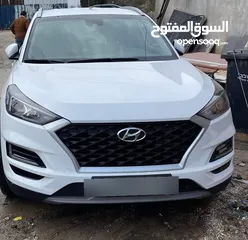  2 توسان 19 ترخيص تامين جديد