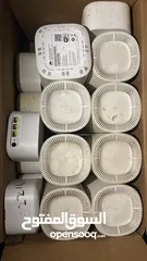  29 5G/4G New & Used Device..All devices are checked by qualified engineers before sale ...All Unlock