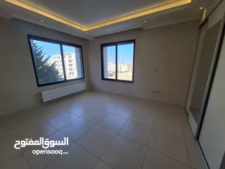  24 شقة شبه مفروشة للإيجار ( Property 43384 )-175083957