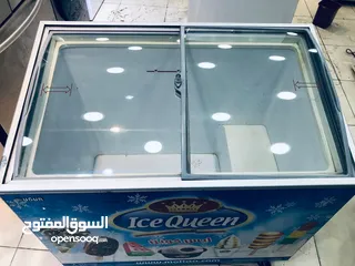  1 فريز بطح  ختم شركة