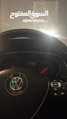  5 باسات كومفورت لاين للبيع المستعجل