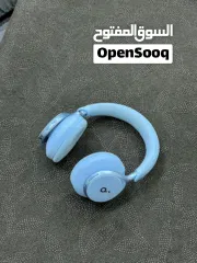  3 20+ Headphones available  Oh specs only (brand - Sony Boss Apple Beats JBL etc,.)