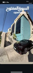  1 Mercedes Benz E200 cabriolet full  Amg facelift 2021 Special burgundy colour