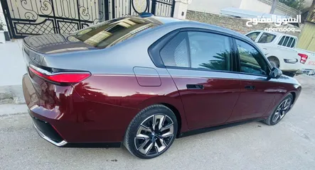  2 وكالة العروشBmw