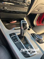  5 BMW X4 ام بكيج شركه ماطور 2000 بنزين توين تيربو . موديل 2015 ماشي 80000 فقط عداد حقيقي 4×4
