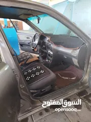  1 ميتسوبيشي لانسر موديل 1993