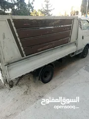  3 بكم للبيع بكم هونداي بورتو للبيع فحص 4جيد فحص للبيع كاش فحص
