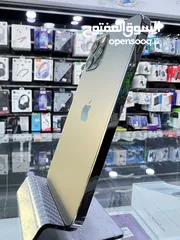  5 Used iPhone 12 Pro 256 GB ايفون 12 برو  256 جيجابايت غير مفتوح او مصلح ابدا  بطارية اصلية مش مرفوعة
